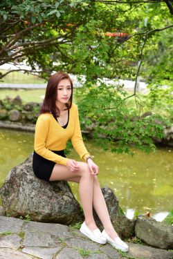 龙虎门